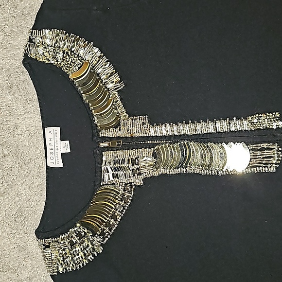 Joseph A - Picture 2 of 4